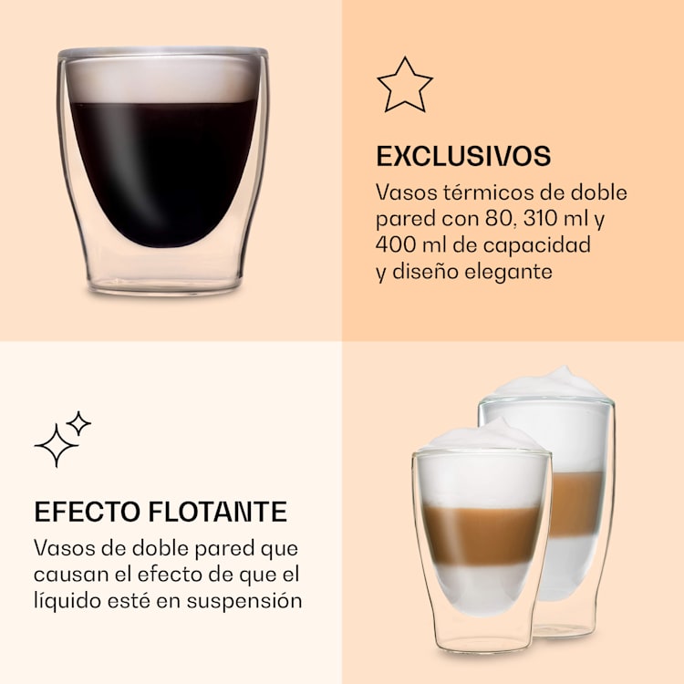 Set de 2 unidades