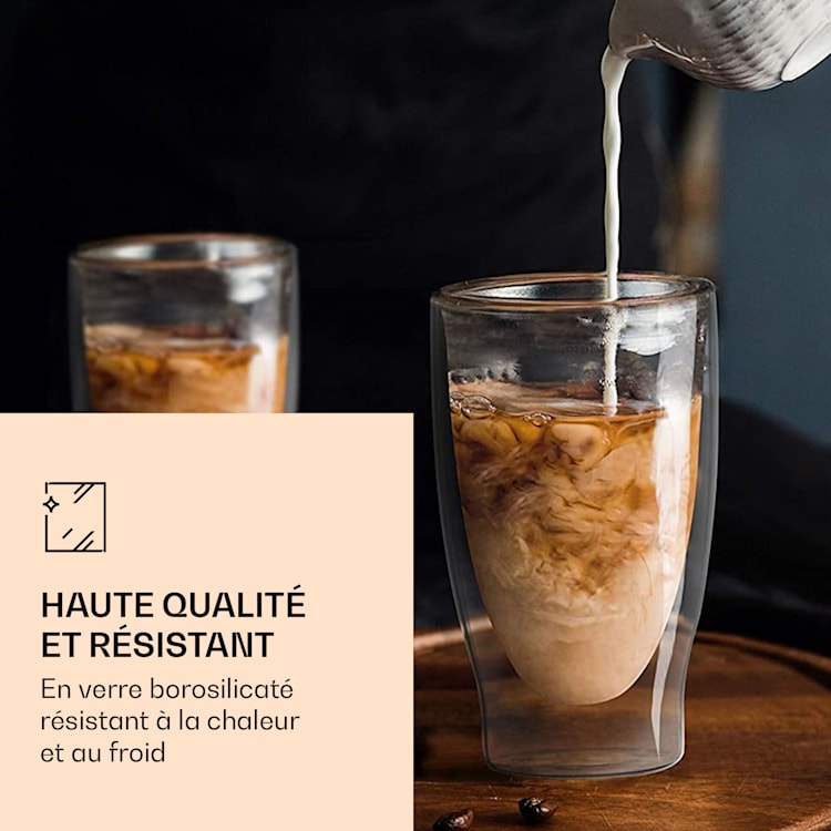 ensemble de 2