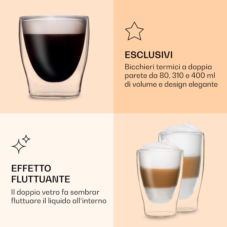 set da 2