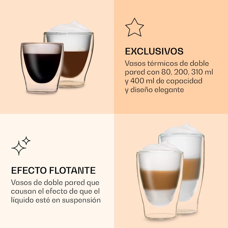 Set de 2 unidades