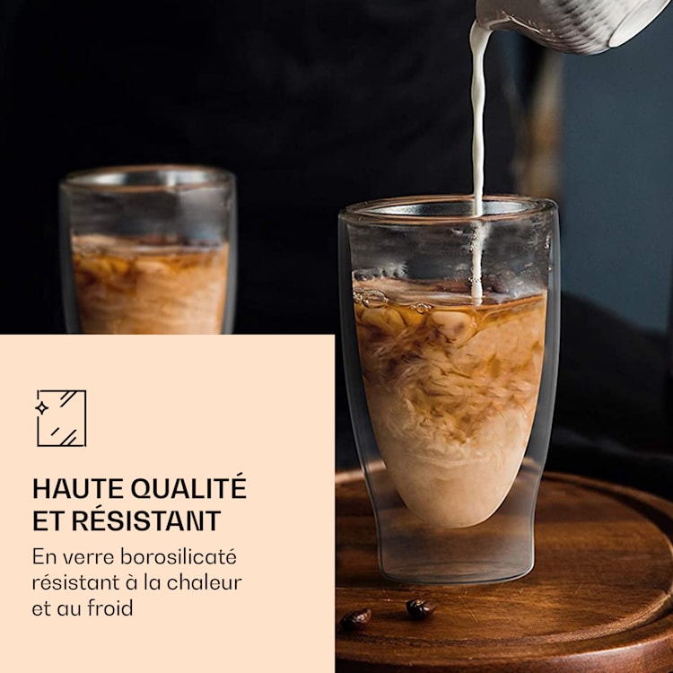 ensemble de 2