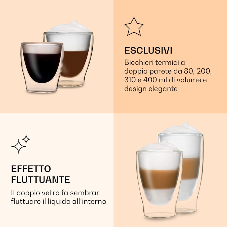 set da 2