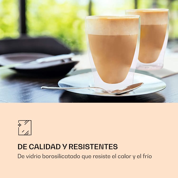 Set de 2 unidades