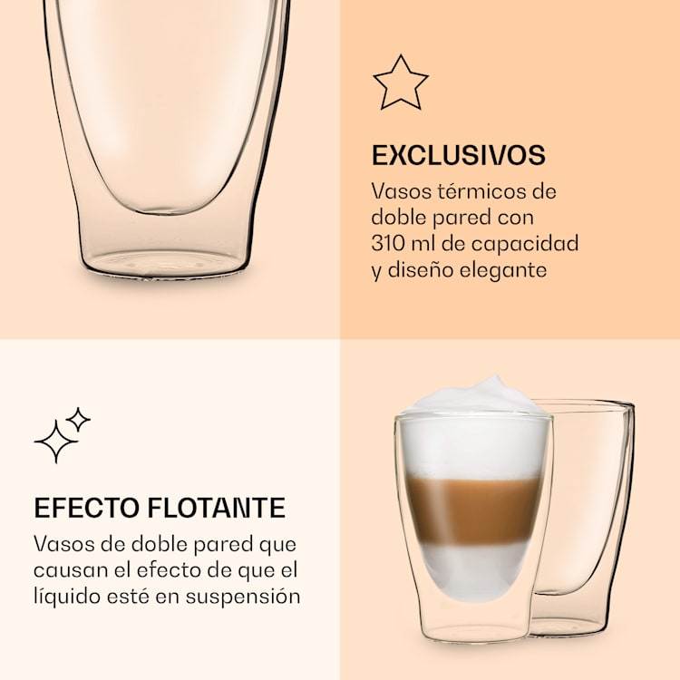 Set de 2 unidades