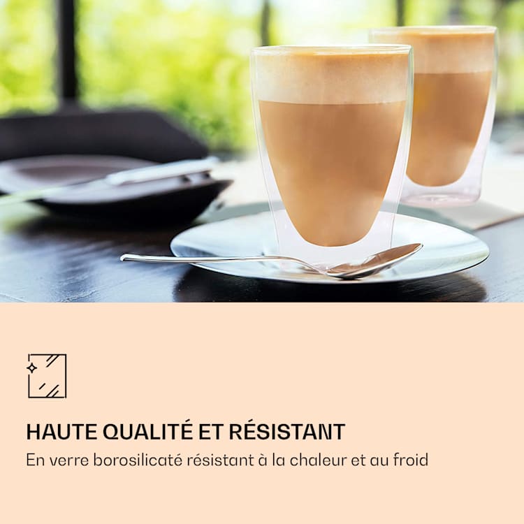 ensemble de 2