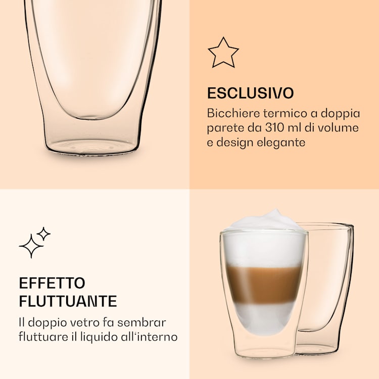 set da 2