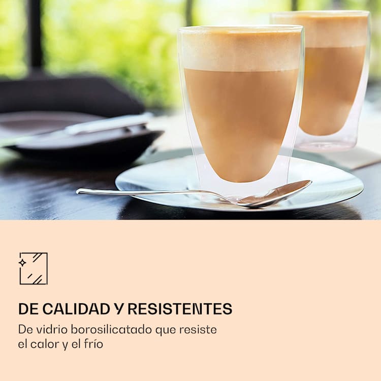 Set de 4 unidades