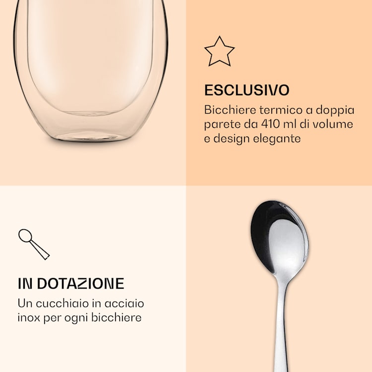 set da 6