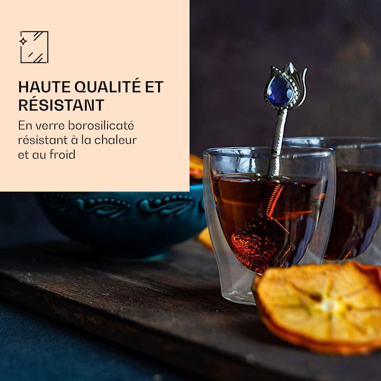 ensemble de 2