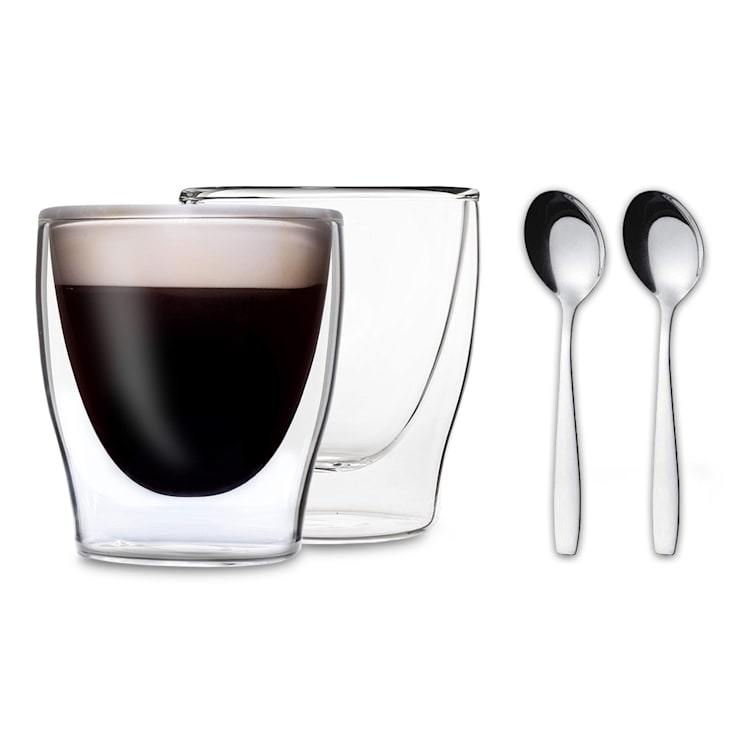 Set de 2 unidades
