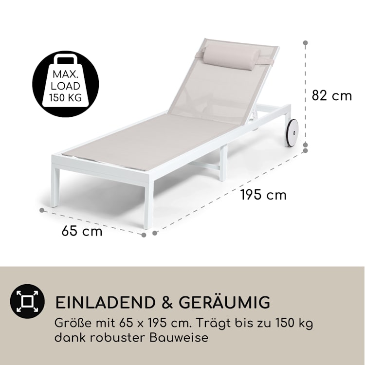 Taupe Clair