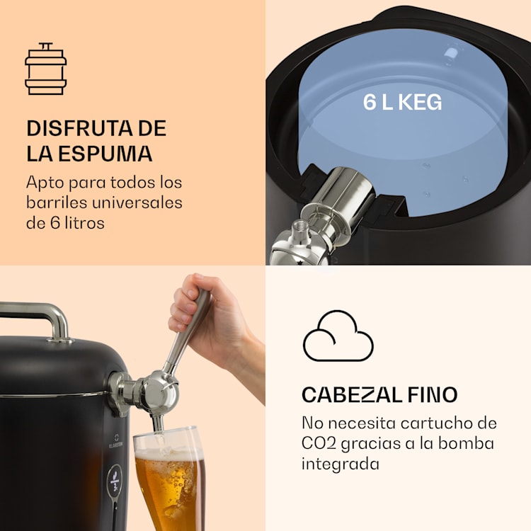Plata
