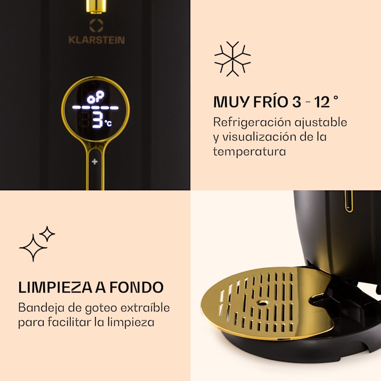 Oro