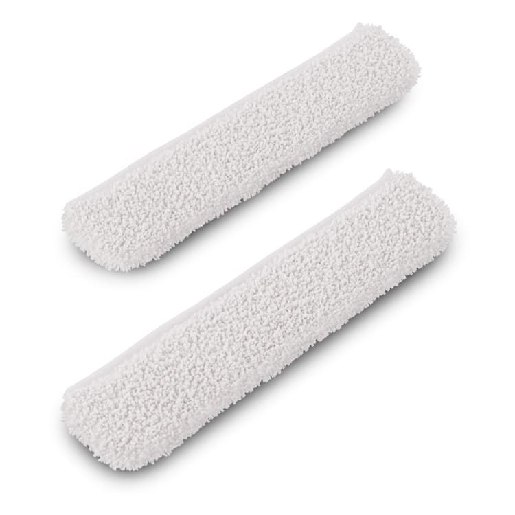 Blaze Mikrofaserüberzug 2er-Set Zubehör 28 cm 28 cm
