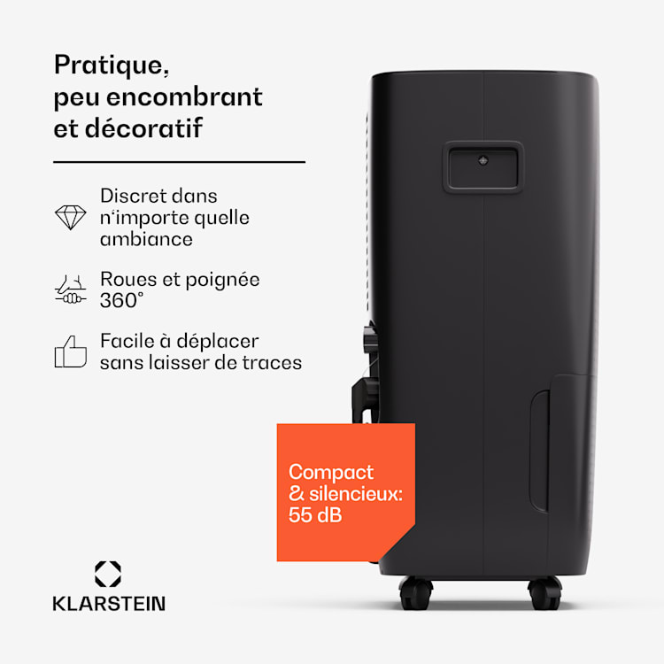 primo uno machine sous vide le pratique