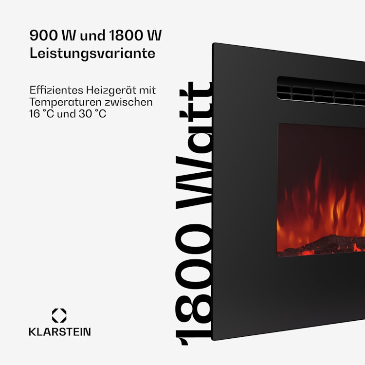ARSUK Küchenrollenhalter Aus Edelstahl | Wandmontiert | 29 Cm Schwarz Matt | Inkl. Montagematerial
