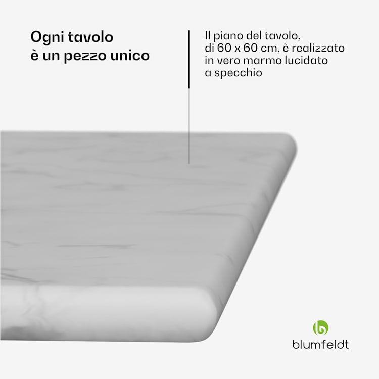 2 Tende A Pannello Bistrò 60x45 Cm - Tessuto Effetto Lino, Bianco - Foto 4