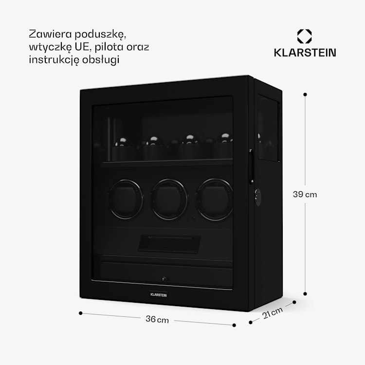 Apple - mashun Słuchawki z mikrofonem APPLE EarPods ze złączem Lightning
