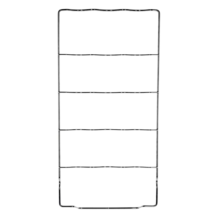 Schap - Shiraz 18,24,27 