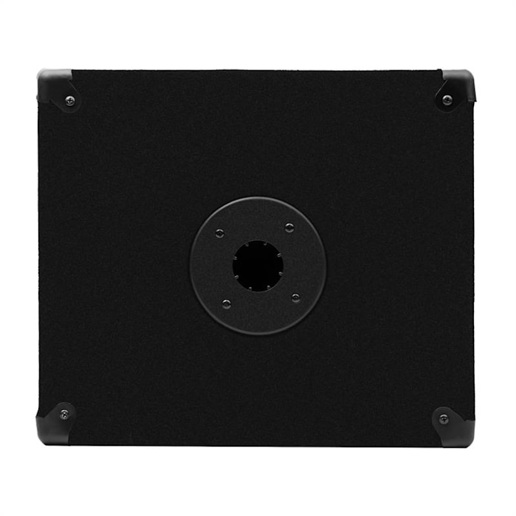 Paar Malone 2 x PW-1022 3-wegs box Luidsprekers 25 cm 800 W