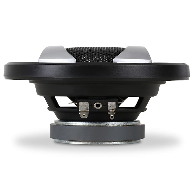 Car Hifi Set "Ibiza" 4.1 600W met eindversterker, luidsprekers & subwoofer