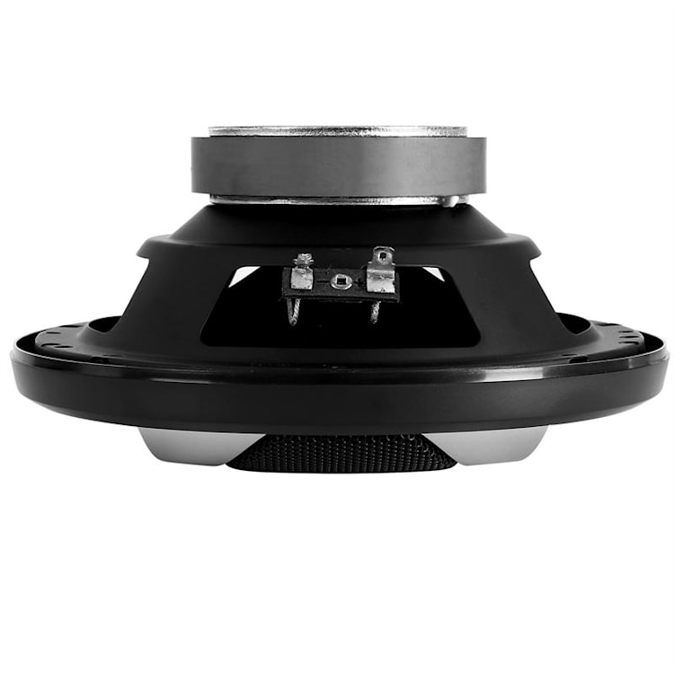 Car Hifi Set "Ibiza" 4.1 600W met eindversterker, luidsprekers & subwoofer