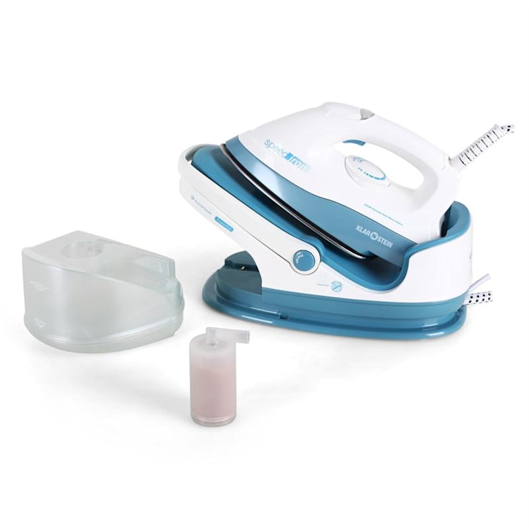 Set de 3 cartuchos antical intercambiables recargables