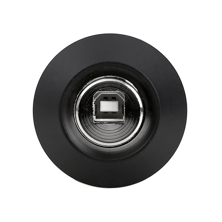 Set Microfono a Condensatore USB con Asta Stativo da tavolo