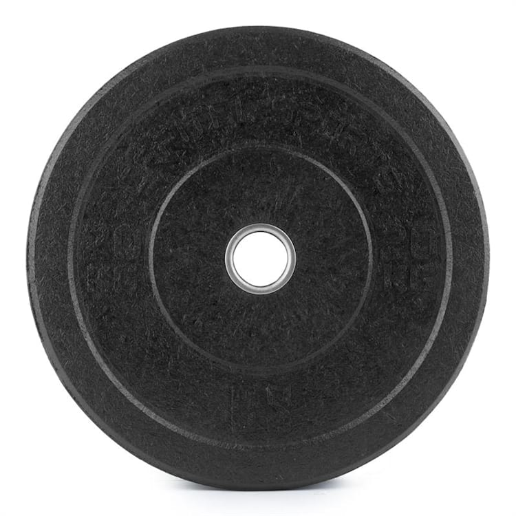 Renit, hi temp gumitárcsa, 50,4 mm, alumínium mag, gumi, 2 x 20 kg 2x 20 kg