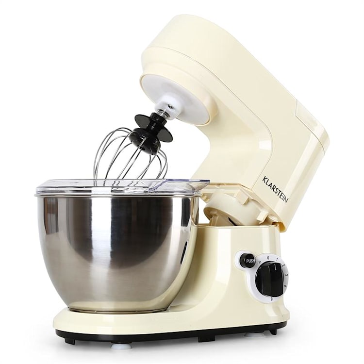 TK2-CARINA MORENA, 800 W, 4 l
