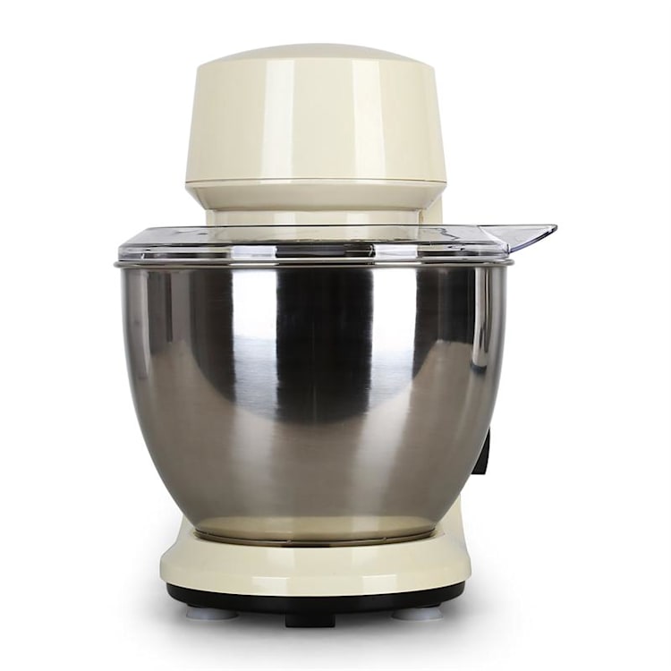TK2-CARINA MORENA, 800 W, 4 l