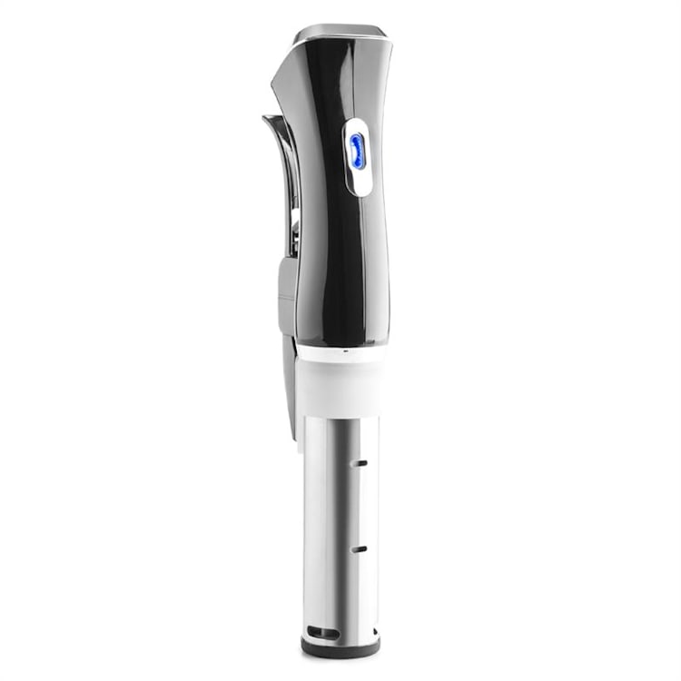 Quickstick Sous Vide Set Sous Vide Garer Vakuumierer Vakuumierfolien