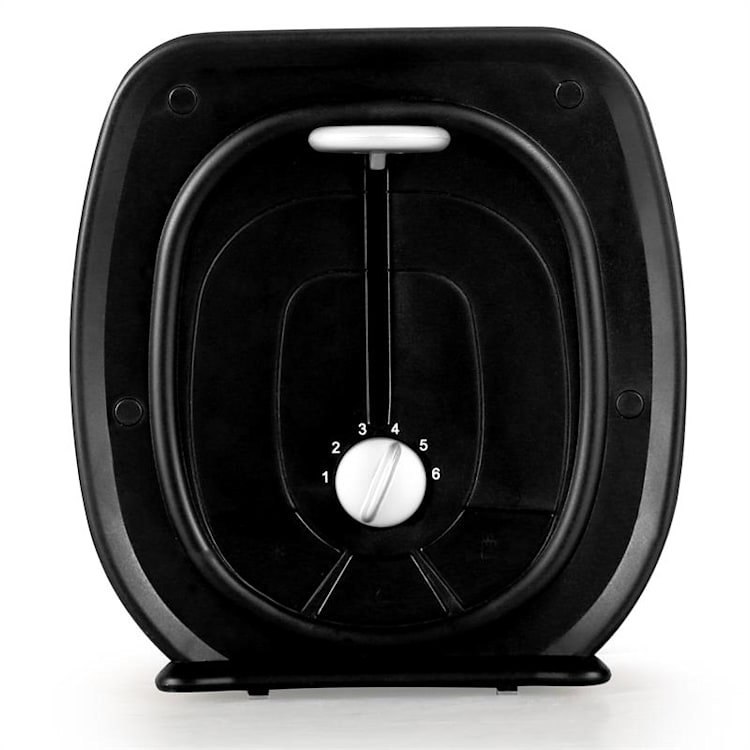 Bamboo Garden Breakfast Set Small Kettle |Toaster | Bamboo