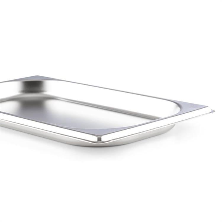 Zubehör-Set Steakreaktor 2.0 Grillrost, GM Behälter und Schalenhalter
