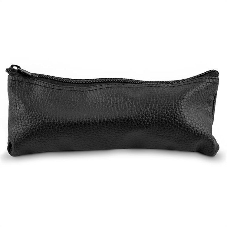 PW-2915 actieve PA luidsprekerset met microfoon 800W zwart
