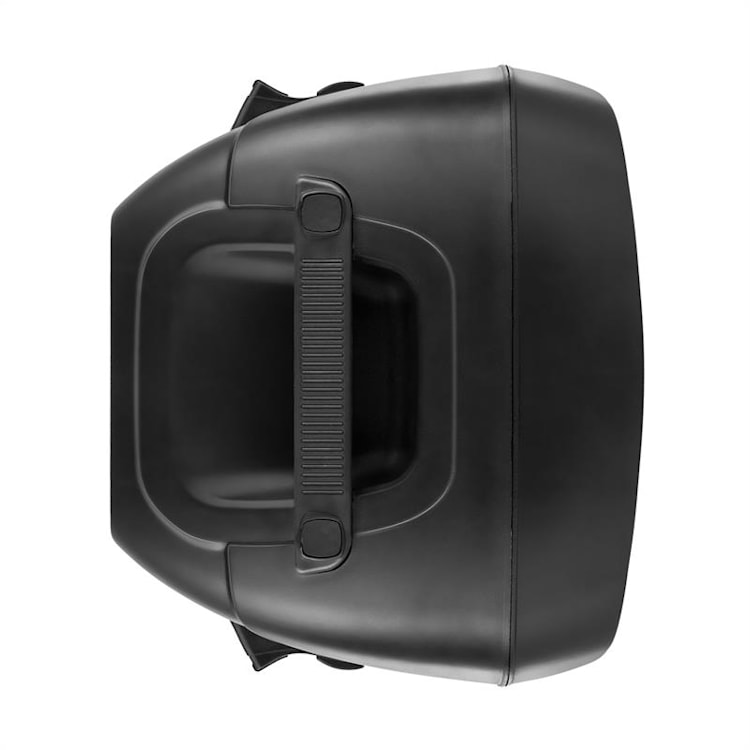 PW-2112 Set enceinte de sono active 2 voies 600W + micro & accessoires