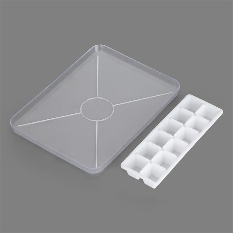 Minibar-nevera 40 litros apariencia acero inoxidable A+