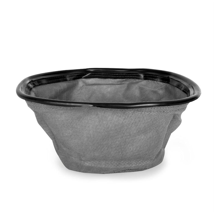 Ersatzfilter für IVC-30 Nass-/Trockensauger
