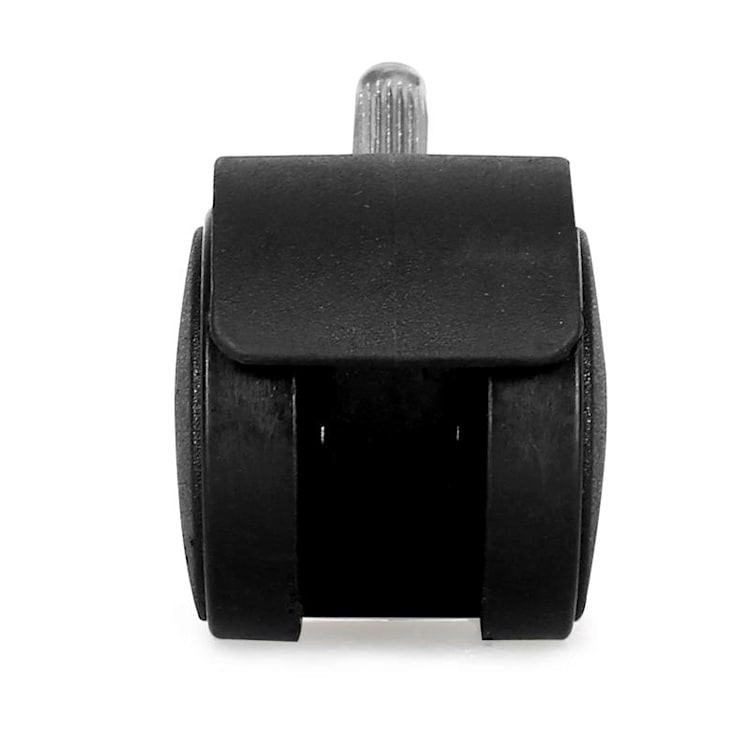 Ersatz-Rollen 4 Stk. IVC-30