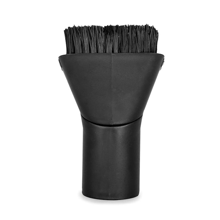 Brosse de rechange pour IVC-30 et IVC-50