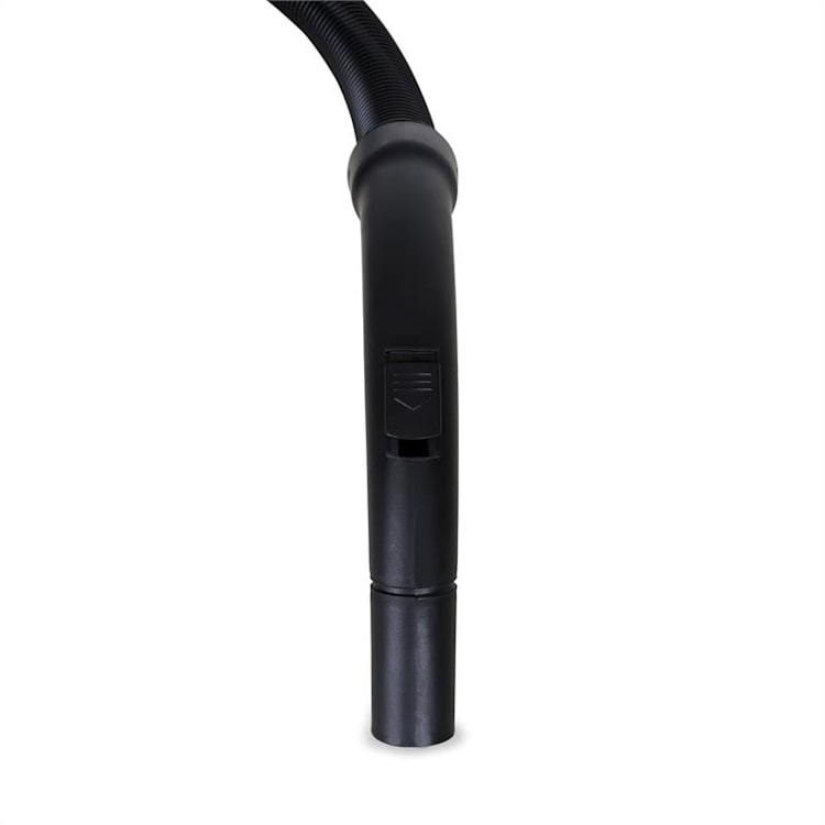 Náhradná hadica pre vysávač IVC-30 a IVC-50