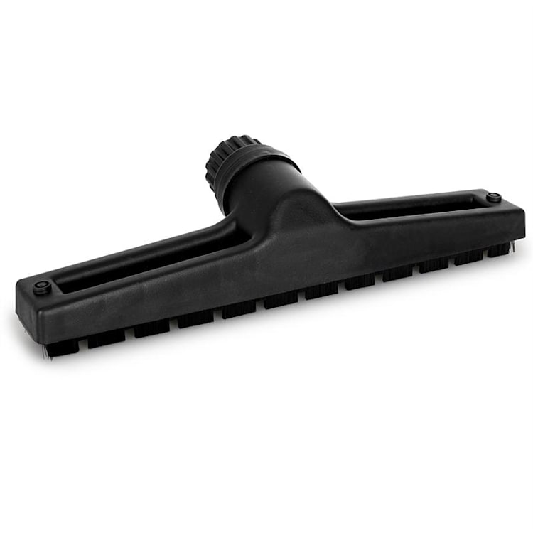 Ersatz-Saugdüse / Bodenbürste für IVC-80 Nass-/Trockensauger