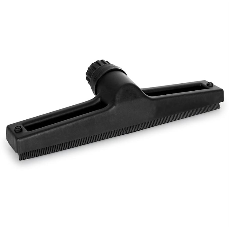 Ersatz-Saugdüse IVC-80 Nass-/Trockensauger