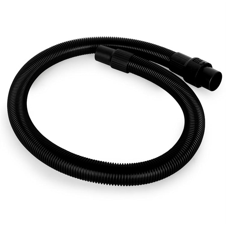 Varaletku IVC-80:lle
