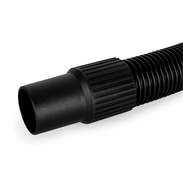 Varaletku IVC-80:lle