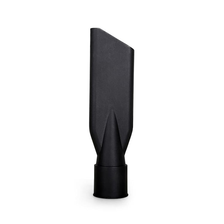 Brosse de rechange pour IVC-80