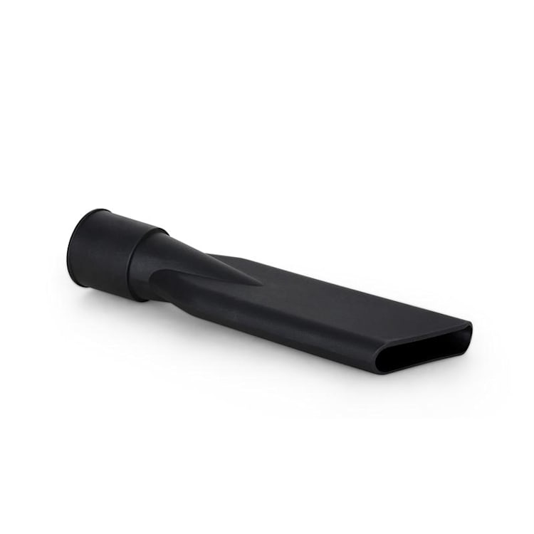 Brosse de rechange pour IVC-80