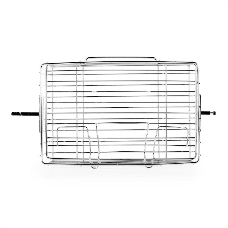 VitAir Steak Cage Accessories