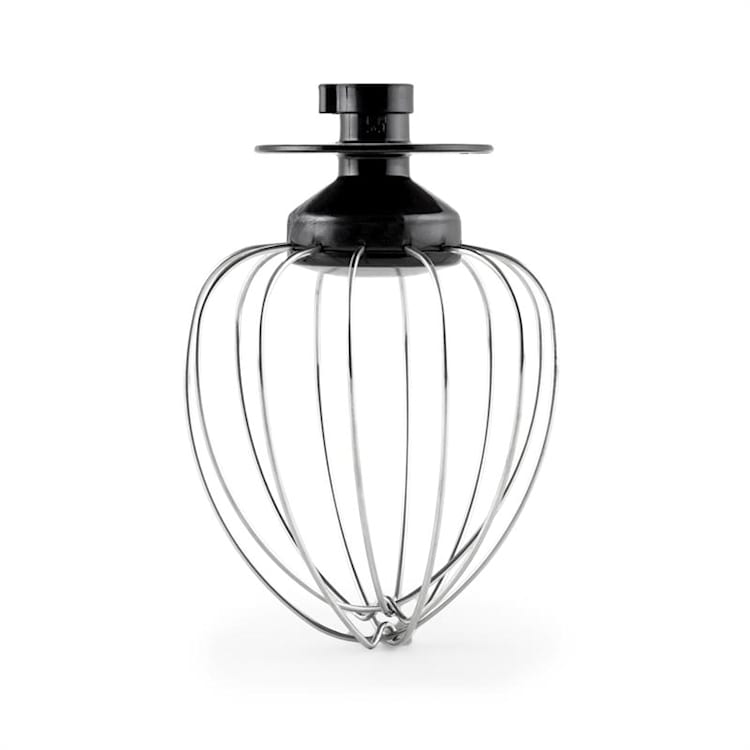 Fouet Bella Mini | Pièce détachée / Accessoires | Acier inoxydable
