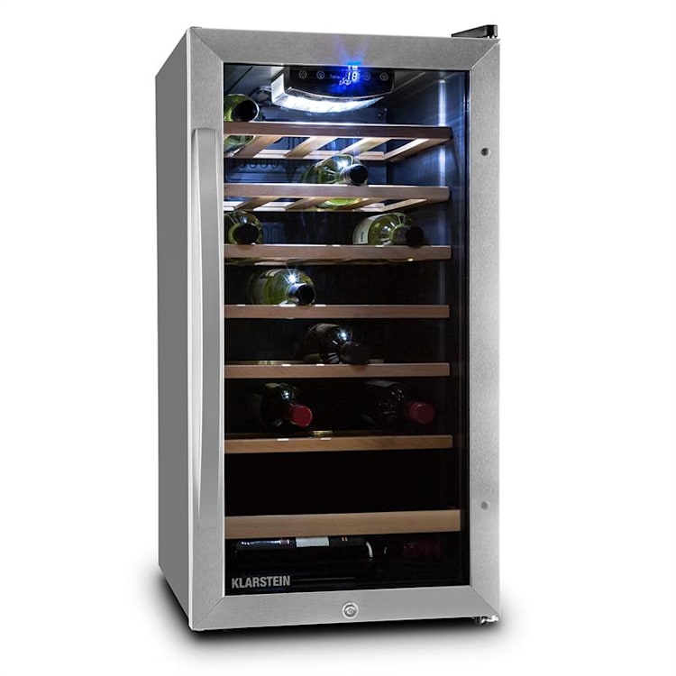 Vivo Vino 26 Cantinetta 88 Ltr